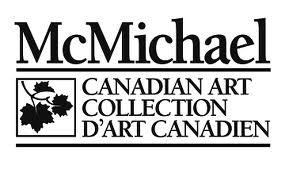 KIRSCH Makes Cut For McMichael Galleries 24th Annual Fall Show And Sale 