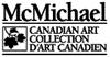 KIRSCH And The McMichael Canadian Art Collection Annual Art Show And Sale